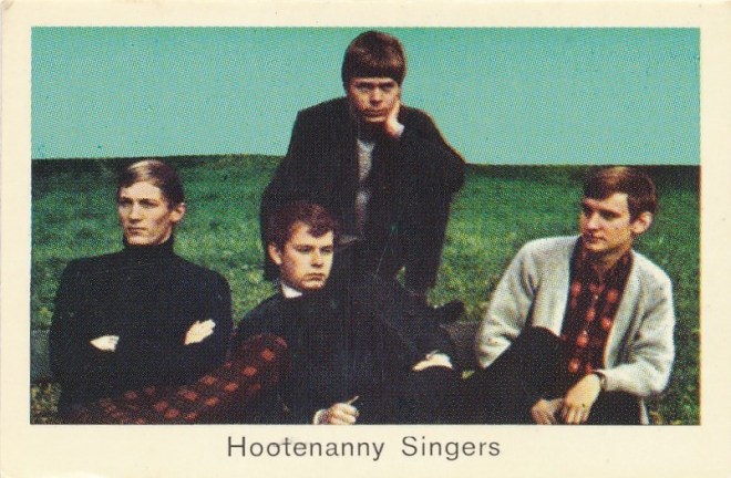 Hotenenny 1a8